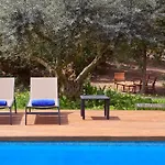 Can Coll Des Cocons Barefoot House 5Min From Pacha